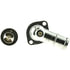 5167KT by MOTORAD - Thermostat Kit-192 Degrees w/ Gasket