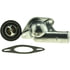 5169KT by MOTORAD - Thermostat Kit-195 Degrees w/ Seal