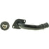 5168KT by MOTORAD - Thermostat Kit-195 Degrees w/ Seal