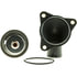 5172KT by MOTORAD - Thermostat Kit-192 Degrees w/ Seal