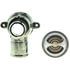 5173KTFS by MOTORAD - Fail-Safe Thermostat Kit- 192 Degrees w/ Seal