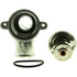 5173KT by MOTORAD - Thermostat Kit-192 Degrees w/ Seal