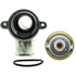 5173KTFS by MOTORAD - Fail-Safe Thermostat Kit- 192 Degrees w/ Seal