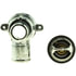 5173KT by MOTORAD - Thermostat Kit-192 Degrees w/ Seal