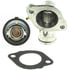 5178KTFS by MOTORAD - Fail-Safe Thermostat Kit-195 Degrees w/ Gasket and Seal