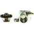 5178KT by MOTORAD - Thermostat Kit-195 Degrees w/ Gasket and Seal