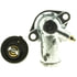 5178KT by MOTORAD - Thermostat Kit-195 Degrees w/ Gasket and Seal