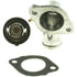 5178KT by MOTORAD - Thermostat Kit-195 Degrees w/ Gasket and Seal