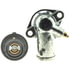 5178KTFS by MOTORAD - Fail-Safe Thermostat Kit-195 Degrees w/ Gasket and Seal