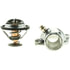 5215KT by MOTORAD - Thermostat Kit-180 Degrees w/ Seal