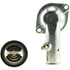 5215KT by MOTORAD - Thermostat Kit-180 Degrees w/ Seal