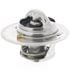5240-180 by MOTORAD - UltraStat Thermostat-180 Degrees