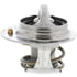 5239-192 by MOTORAD - UltraStat Thermostat-192 Degrees