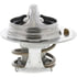 5239-192 by MOTORAD - UltraStat Thermostat-192 Degrees