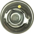 5240-180 by MOTORAD - UltraStat Thermostat-180 Degrees