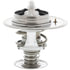 5242-180 by MOTORAD - UltraStat Thermostat-180 Degrees