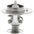 5242-170 by MOTORAD - UltraStat Thermostat-170 Degrees