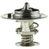 5242-192 by MOTORAD - UltraStat Thermostat-192 Degrees