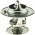 5270-180 by MOTORAD - UltraStat Thermostat-180 Degrees