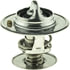 5270-195 by MOTORAD - UltraStat Thermostat-195 Degrees