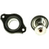 5284KT by MOTORAD - Thermostat Kit-180 Degrees w/ Seal