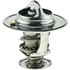 5328-170 by MOTORAD - UltraStat Thermostat-170 Degrees