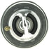 5328-170 by MOTORAD - UltraStat Thermostat-170 Degrees