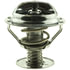 5354-192 by MOTORAD - UltraStat Thermostat-192 Degrees