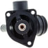 539-192 by MOTORAD - Integrated Housing Thermostat- 192 Degrees