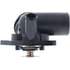 539-192 by MOTORAD - Integrated Housing Thermostat- 192 Degrees