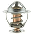 543-180 by MOTORAD - Thermostat-180 Degrees