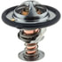545-180 by MOTORAD - Thermostat-180 Degrees w/ Seal