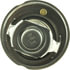 5465-195 by MOTORAD - UltraStat Thermostat-195 Degrees