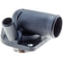 Motorad 548-192 Engine Coolant Thermostat Housing Assembly Integrated Housing Thermostat-192 Degrees