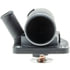 548-192 by MOTORAD - Integrated Housing Thermostat-192 Degrees