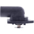 548-192 by MOTORAD - Integrated Housing Thermostat-192 Degrees