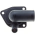 548-192 by MOTORAD - Integrated Housing Thermostat-192 Degrees