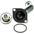 5500KT by MOTORAD - Thermostat Kit-192 Degrees w/ Seal