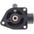 548-192 by MOTORAD - Integrated Housing Thermostat-192 Degrees