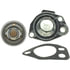 5544KTFS by MOTORAD - Fail-Safe Thermostat Kit- 192 Degrees w/ Gasket