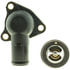 5559KT by MOTORAD - Thermostat Kit-180 Degrees w/ Seal