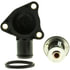 5559KT by MOTORAD - Thermostat Kit-180 Degrees w/ Seal