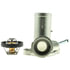 5576KT by MOTORAD - Thermostat Kit-195 Degrees w/ Seal