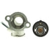 5576KT by MOTORAD - Thermostat Kit-195 Degrees w/ Seal