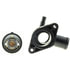 5590KTFS by MOTORAD - Fail-Safe Thermostat Kit-195 Degrees w/ Seal