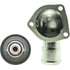 5608KT by MOTORAD - Thermostat Kit-170 Degrees w/ Seal