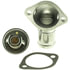 5600KT by MOTORAD - Thermostat Kit-192 Degrees w/ Gasket