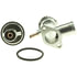 5637KT by MOTORAD - Thermostat Kit-180 Degrees w/ Seal