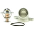 5617KT by MOTORAD - Thermostat Kit-195 Degrees w/ Seal