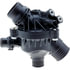 568-207 by MOTORAD - Integrated Housing Thermostat-207 Degrees